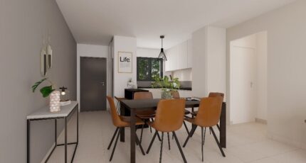 Le Poinçonnet Maison neuve - 2055815-4586modele620210611vsCPd.jpeg Maisons Bruno Petit MJB