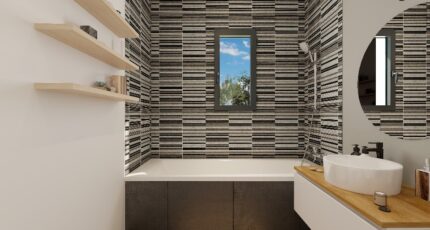 Le Poinçonnet Maison neuve - 2055815-4586modele620210611F2CZA.jpeg Maisons Bruno Petit MJB
