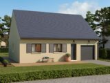 Maison à construire à Anzême (23000) 2055755-4586modele7202106111MwTh.jpeg Maisons Bruno Petit MJB