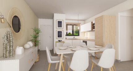 Anzême Maison neuve - 2055755-4586modele620210611pU6Sm.jpeg Maisons Bruno Petit MJB