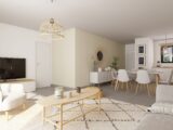 Maison à construire à Anzême (23000) 2055755-4586modele720210611gCUtu.jpeg Maisons Bruno Petit MJB