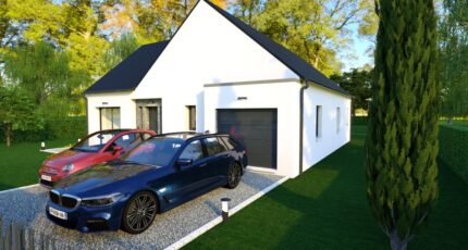Neuvy-Saint-Sépulchre Maison neuve - 2055744-5001modele6202204275UapE.jpeg Maisons Bruno Petit MJB