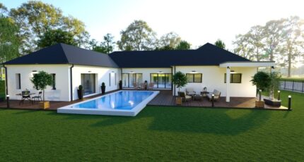 Sainte-Feyre Maison neuve - 2055761-5001modele720220427QlJ7E.jpeg Maisons Bruno Petit MJB