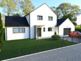 Maison à construire à La Châtre (36400) 2055825-5001modele82022042775gRF.jpeg Maisons Bruno Petit MJB