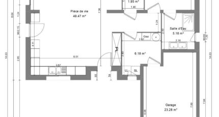 Montierchaume Maison neuve - 2121640-5001modele6202003122W8S1.jpeg Maisons Bruno Petit MJB