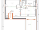 SP2120409_5 2121640-5001modele720200312nFKWv.jpeg Maisons Bruno Petit MJB