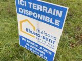 Maison à construire à Châteauroux (36000) 2121617-10775annonce120250329IBJux.jpeg Maisons Bruno Petit MJB