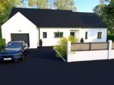Maison à construire à Montierchaume (36130) 2121648-5001modele7202209085S87e.jpeg Maisons Bruno Petit MJB