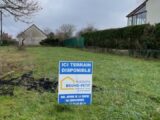 Maison à construire à Montierchaume (36130) 2121648-10775annonce120250329hnDuF.jpeg Maisons Bruno Petit MJB