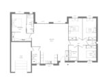 SP2120409_6 2121648-5001modele620220908chvBr.jpeg Maisons Bruno Petit MJB