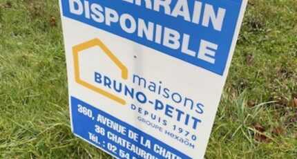 Châteauroux Maison neuve - 2121266-10775annonce120250329IBJux.jpeg Maisons Bruno Petit MJB