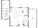 SP2120408_10 2127193-5001modele820220427TTFNN.jpeg Maisons Bruno Petit MJB
