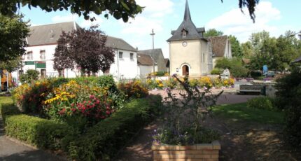 Neuvy-sur-Barangeon Maison neuve - 2129591-11209annonce120250410b9ATB.jpeg Maisons Bruno Petit MJB