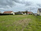 Maison à construire à La Pérouille (36350) 2132141-10775annonce120250329lo5Rc.jpeg Maisons Bruno Petit MJB