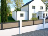 Maison à construire à Le Poinçonnet (36330) 2132197-5001modele820220908HFHzm.jpeg Maisons Bruno Petit MJB