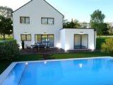 Maison à construire à Le Poinçonnet (36330) 2132197-5001modele920220908UevUp.jpeg Maisons Bruno Petit MJB