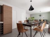 Maison à construire à Bourges (18000) 2101993-10999modele820240718BXbJw.jpeg Maisons Bruno Petit MJB