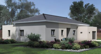 Dun-sur-Auron Maison neuve - 2102065-10999modele6202407183yeZ1.jpeg Maisons Bruno Petit MJB