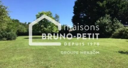 Dun-sur-Auron Maison neuve - 2102066-10999annonce120250311oyR7L.jpeg Maisons Bruno Petit MJB