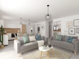 Maison à construire à Vignoux-sur-Barangeon (18500) 2102083-10999modele920240717rc5kb.jpeg Maisons Bruno Petit MJB