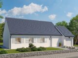 Maison à construire à Bourges (18000) 2102037-4586modele620210611zbIio.jpeg Maisons Bruno Petit MJB