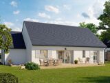 Maison à construire à Bourges (18000) 2102037-4586modele720210611vT75U.jpeg Maisons Bruno Petit MJB