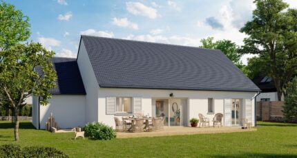 Bourges Maison neuve - 2102037-4586modele720210611vT75U.jpeg Maisons Bruno Petit MJB