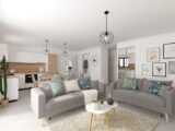 Maison à construire à Bourges (18000) 2102037-4586modele820210611STHl8.jpeg Maisons Bruno Petit MJB