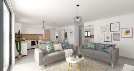 Bourges Maison neuve - 2102037-4586modele820210611STHl8.jpeg Maisons Bruno Petit MJB
