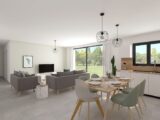Maison à construire à Bourges (18000) 2102037-4586modele920210611Qdmri.jpeg Maisons Bruno Petit MJB