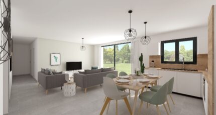 Bourges Maison neuve - 2102037-4586modele920210611Qdmri.jpeg Maisons Bruno Petit MJB