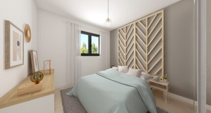 Bourges Maison neuve - 2102037-4586modele720210611T32T5.jpeg Maisons Bruno Petit MJB