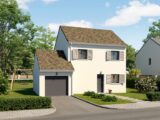 Maison à construire à Méreau (18120) 2102025-4586modele820210617HZED8.jpeg Maisons Bruno Petit MJB