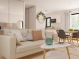 Maison à construire à Méreau (18120) 2102025-4586modele620210617llRzN.jpeg Maisons Bruno Petit MJB