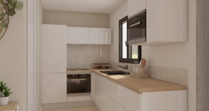 Méreau Maison neuve - 2102025-4586modele920210617qpGsJ.jpeg Maisons Bruno Petit MJB