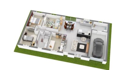Châteauroux Maison neuve - 2132795-4539modele6202210196DlMR.jpeg Maisons Bruno Petit MJB