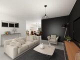 Maison à construire à Châteauroux (36000) 2132795-4539modele620221019xOSAc.jpeg Maisons Bruno Petit MJB