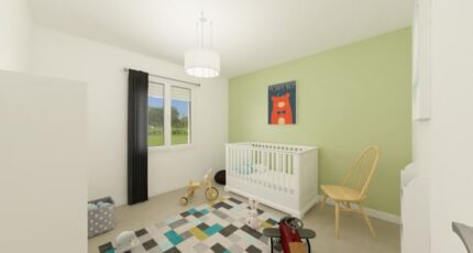 Châteauroux Maison neuve - 2132795-4539modele820221019XeX5E.jpeg Maisons Bruno Petit MJB