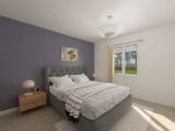 Maison à construire à Châteauroux (36000) 2132778-4539modele6202210243qSrf.jpeg Maisons Bruno Petit MJB