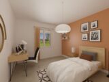 Maison à construire à Châteauroux (36000) 2132778-4539modele720221024MI3xG.jpeg Maisons Bruno Petit MJB