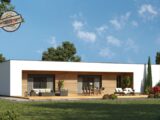 Maison à construire à Châteauroux (36000) 2132774-4586modele620250321yn2Wz.jpeg Maisons Bruno Petit MJB