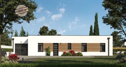 Châteauroux Maison neuve - 2132774-4586modele720250321T3Shv.jpeg Maisons Bruno Petit MJB