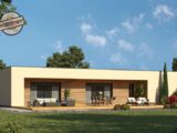 Maison à construire à Châteauroux (36000) 2132774-4586modele820250321FWOHU.jpeg Maisons Bruno Petit MJB