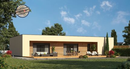 Châteauroux Maison neuve - 2132774-4586modele820250321FWOHU.jpeg Maisons Bruno Petit MJB