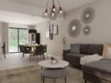 Maison à construire à Bouesse (36200) 2134831-4586modele620210617HOWa0.jpeg Maisons Bruno Petit MJB