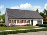 Maison à construire à Coings (36130) 2127177-4586modele920210611dfnVq.jpeg Maisons Bruno Petit MJB