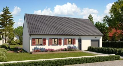 Coings Maison neuve - 2127177-4586modele920210611dfnVq.jpeg Maisons Bruno Petit MJB