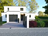 Maison à construire à Le Pêchereau (36200) 2127171-5001modele620221107UIJN2.jpeg Maisons Bruno Petit MJB