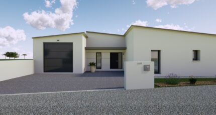 Bourges Maison neuve - 2076672-10999modele620240809U9JVT.jpeg Maisons Bruno Petit MJB
