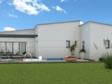 Maison à construire à Bourges (18000) 2076672-10999modele720240809Cq5Gv.jpeg Maisons Bruno Petit MJB